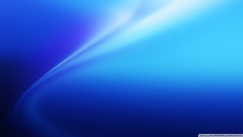 YS High Resolution Blue Background Blue HD wallpaper