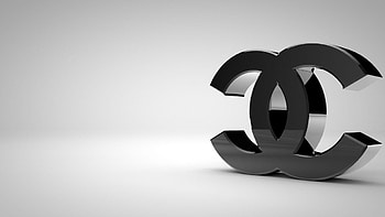 Coco Chanel essence, Timeless fashion, Iconic style, Inspirational brand HD wallpaper