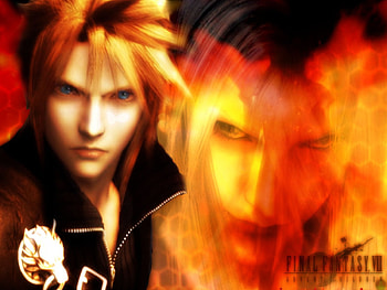 cloud, fantasy, fital HD wallpaper