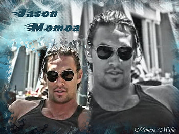 jason momoa, actor, sunglasses, conan HD wallpaper
