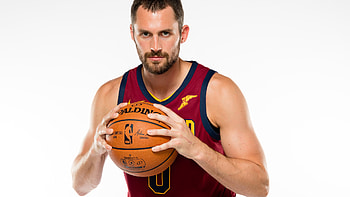 Kevin Love, Laptop full HD wallpaper