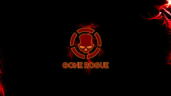 ... GONE ROGUE - Tom Clancy's The Division by Evanjoe251 HD wallpaper
