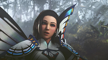Monster Hunter Legends Of The Guild, legends, monster, guild, hunter HD wallpaper