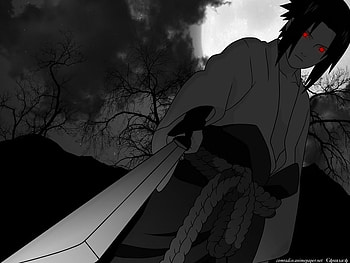 209, zangetsu, 07 HD wallpaper