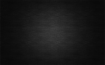 Black Background Wood HD wallpaper