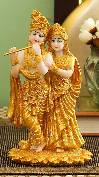 Radha Krishna , Love, Radha, Krishna HD phone wallpaper