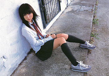 cute,sexy,actress,Sakuragi Chikako,9, sexy, sakuragi chikako, cute, actress, 9 HD wallpaper