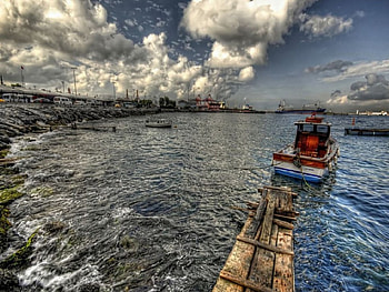 uskudar istanbul,turkey, uskudar, turkey, istanbul HD wallpaper