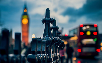 London , Traveler's delight, City's allure, Vibrant and lively HD wallpaper