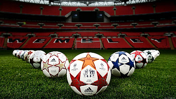 Sports, Background, Football HD wallpaper