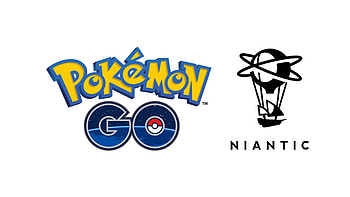 Niantic, Gaming studio, Funding round, Road to VR HD wallpaper