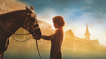 Secretariat, Movies anywhere, Movie HD wallpaper
