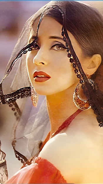 Urmila matodkar, urmila, bollywood actress HD phone wallpaper