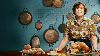 Julia TV Series, Moviespie HD wallpaper