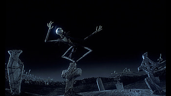 Top 10 Halloween Movies For Younger Kids (GeekDad Re-Animator) | WIRED HD wallpaper