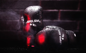 Boxing for 4 (29 ) HD wallpaper