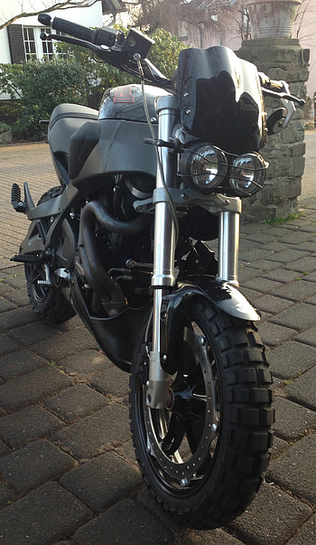 Buell motorcycles, Motorcycle ideas, Bike collection, American craftsmanship HD phone wallpaper