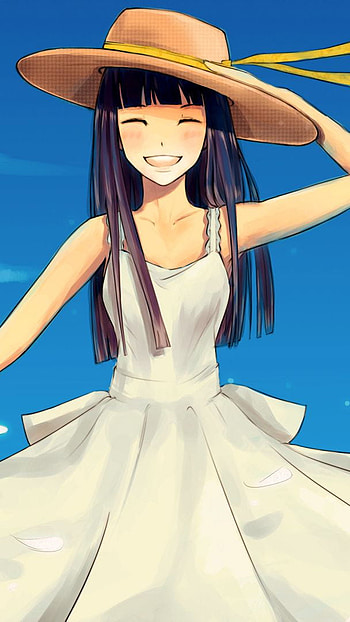 Ayane Yano, anime HD phone wallpaper