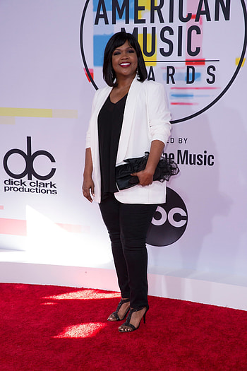 CeCe Winans, Beautiful feet, WikiFeet admiration, Perfect elegance HD phone wallpaper