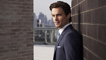 White Collar (2022) movie HD wallpaper