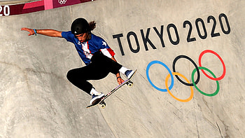 Steven Pineiro, Skateboarding HD wallpaper