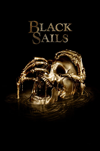 Black Sails TV Series, Where to Watch, TV Guide HD phone wallpaper