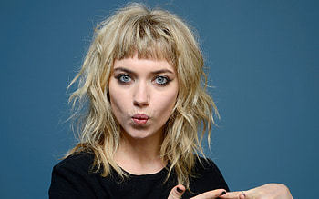 Imogen Poots, , Movies, celebrity HD wallpaper