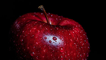 27 apple fruit , Beautiful assortment, Delicious and enticing, Nature's gift HD wallpaper