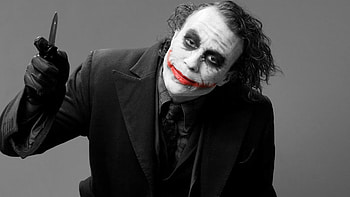 Joker The Legend, joker, movies HD wallpaper