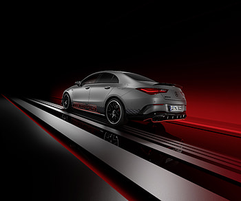 vehicle HD wallpaper