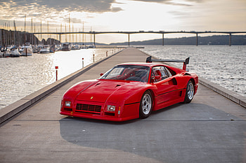 vehicle HD wallpaper