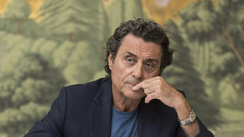 Ian McShane, Movies HD wallpaper