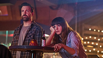 Colossal (2022) movie HD wallpaper