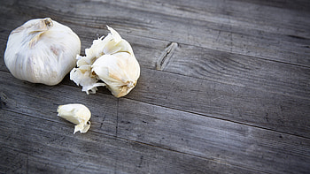 Versatile ingredient, Culinary uses, Rich taste, Aromatic spice HD wallpaper