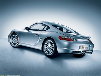 Transport, Auto, Porsche HD wallpaper