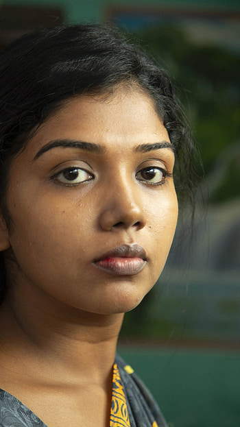 Rithivika, sigai, tamil movie HD phone wallpaper
