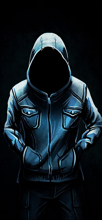 dark, leather_jacket, collar HD phone wallpaper
