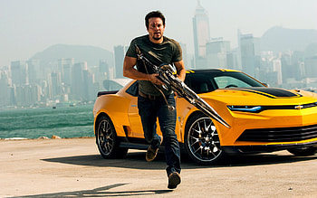 Mark Wahlberg, , Background HD wallpaper