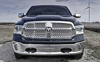 Cars, Suv, 2012, Pickup, Dodge Ram, 1500, Laramie Crew Cab HD wallpaper