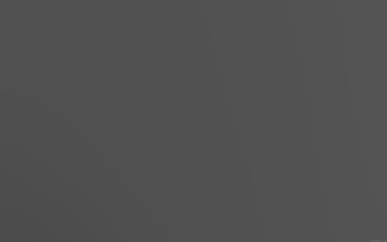 Gray Slate, Apple slate gray, Blurry gradation, Subtle elegance HD wallpaper