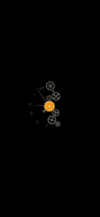 Minimal - 088 - [], Deep Meaning HD phone wallpaper