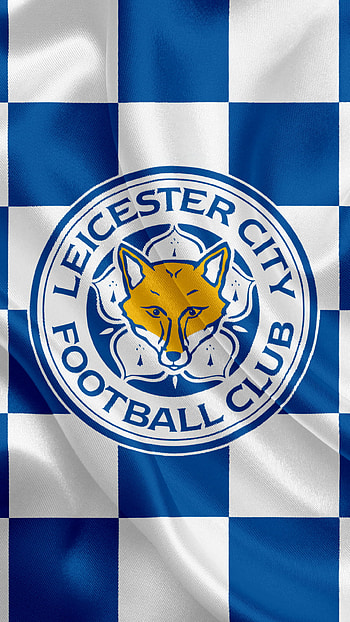Leicester City, Sports theme, Football club pride HD phone wallpaper