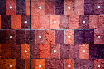 Pattern, Texture, Textures, Points, Point, Tile, Rectangles HD wallpaper