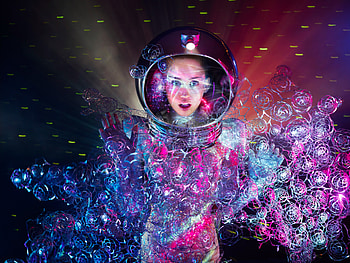 Miley Cyrus, celebrity, singer, 2017 HD wallpaper