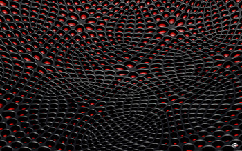 Structure, 3D, Texture, Textures, Relief, Reticulate HD wallpaper