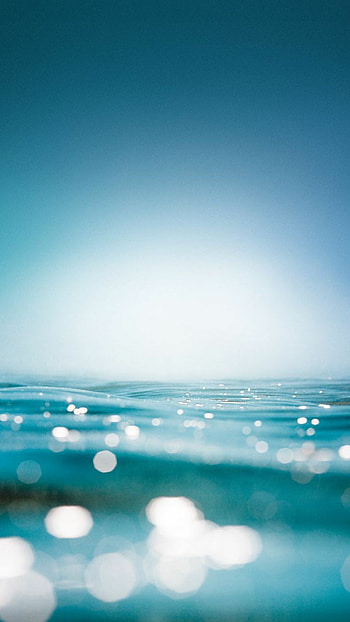 Animated moving for mobile - HD phone wallpaper