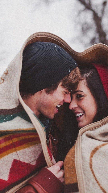 Romantic, couple love, couple, love HD phone wallpaper