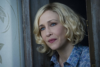 Vera Farmiga, , backgrounds HD wallpaper