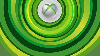 Xbox console, Gaming device, 20th anniversary, Series X/S HD wallpaper