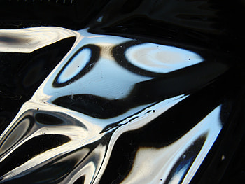 Reflection, Shine, Texture, Textures, Brilliance, Surface HD wallpaper